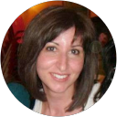 Ana De Paz profile picture