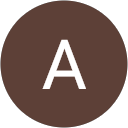 Ariadna Argudo Calvo profile picture