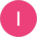 INAKI Fernandez Alonso profile picture