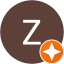Zuriñe Benítez profile picture