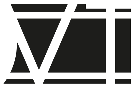 Logotipo del modo oscuro de Prespa 