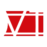 Logotipo del modo claro de Prespa 